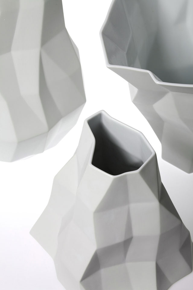 quartz di vista alegre 3.jpg