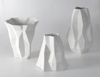 quartz di vista alegre 4.jpg