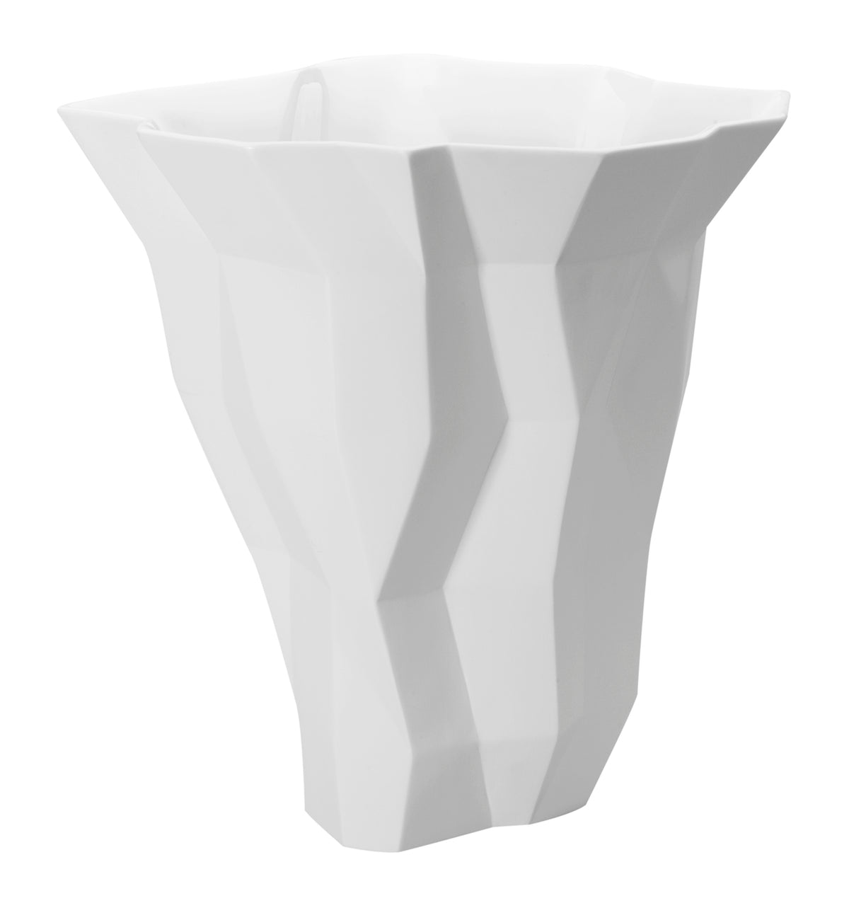 vaso matrix 21104237 vista alegre.jpeg