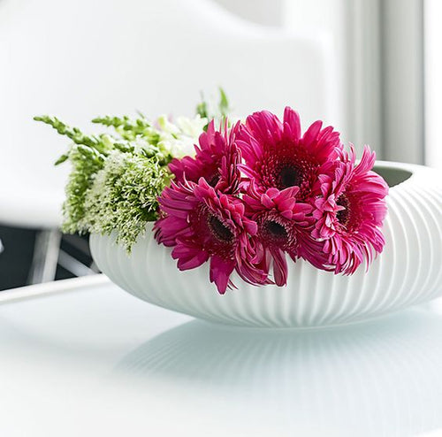 centro shell white vista alegre con fiori.jpg