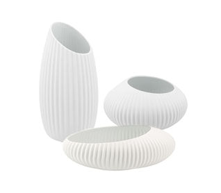 collezione shell white vista alegre 2.jpg