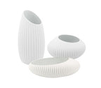 collezione shell white vista alegre 2.jpg
