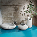 collezione shell white vista alegre.jpg