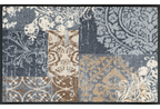 armonia grey 115x175.png