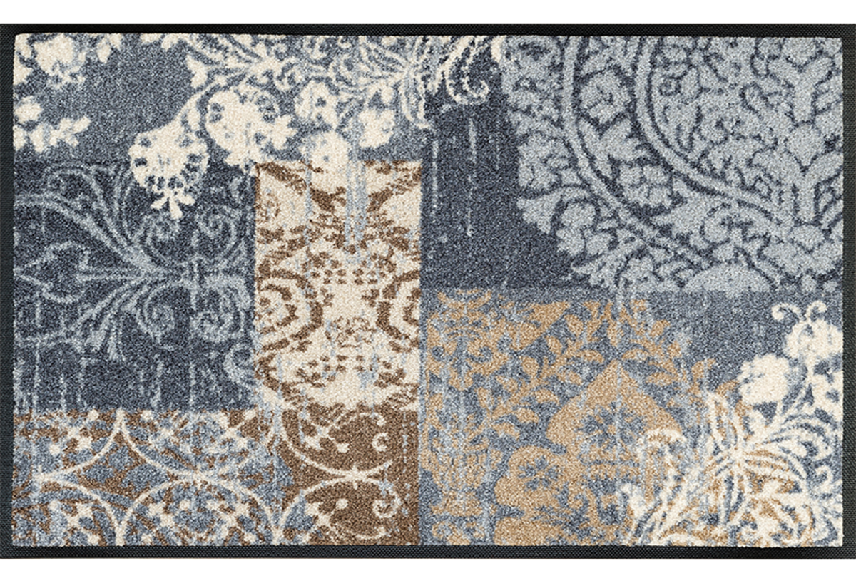 armonia grey 115x175.png
