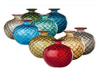 balloton-monofiore-100.36 venini.jpg
