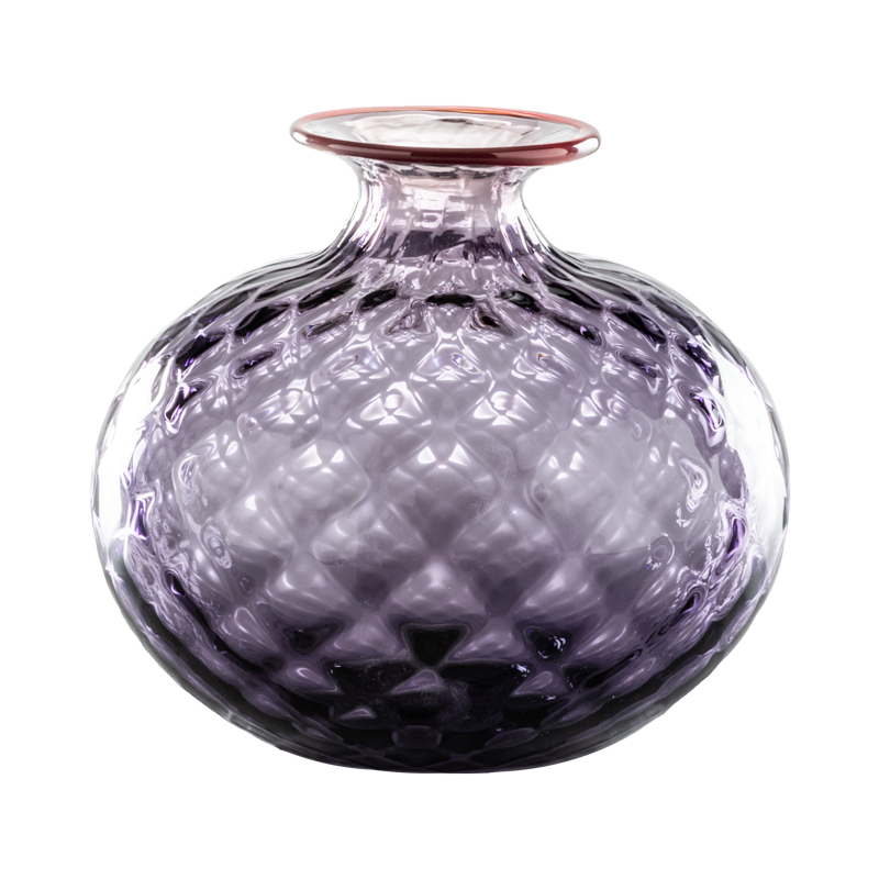 balloton indaco filo rosso 100-36 venini.jpg