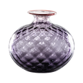 balloton indaco filo rosso 100-36 venini.jpg