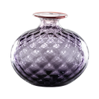balloton indaco filo rosso 100-36 venini.jpg