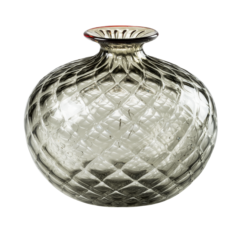balloton talpa filo rosso 100-36 venini.jpg
