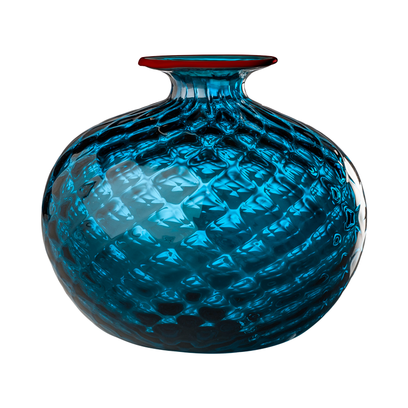 balloton orizzonte filo rosso 100-36 venini.jpg