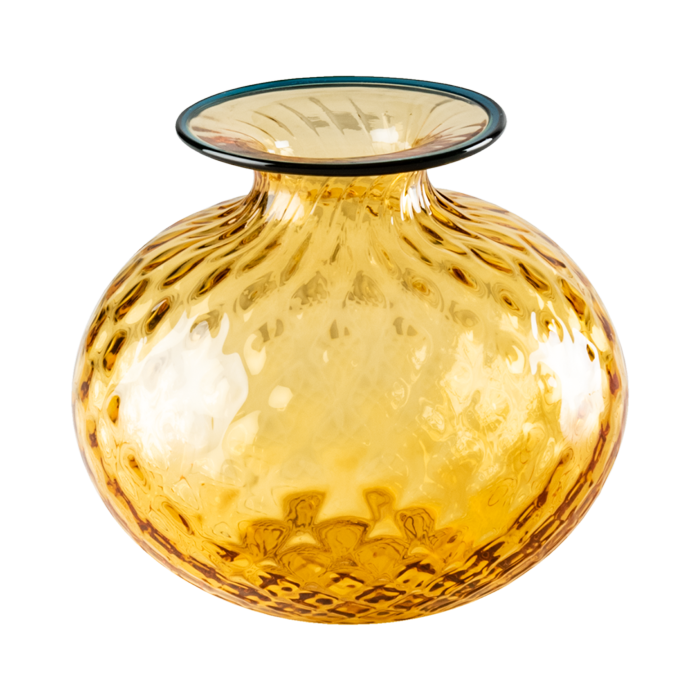 balloton ambra filo orizzonte 100-36 venini.jpg