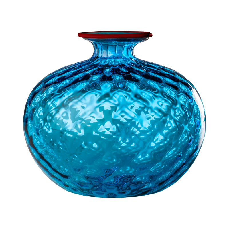 balloton acquamare filo rosso 100-36 venini.jpg