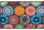 coralis 115x175.png