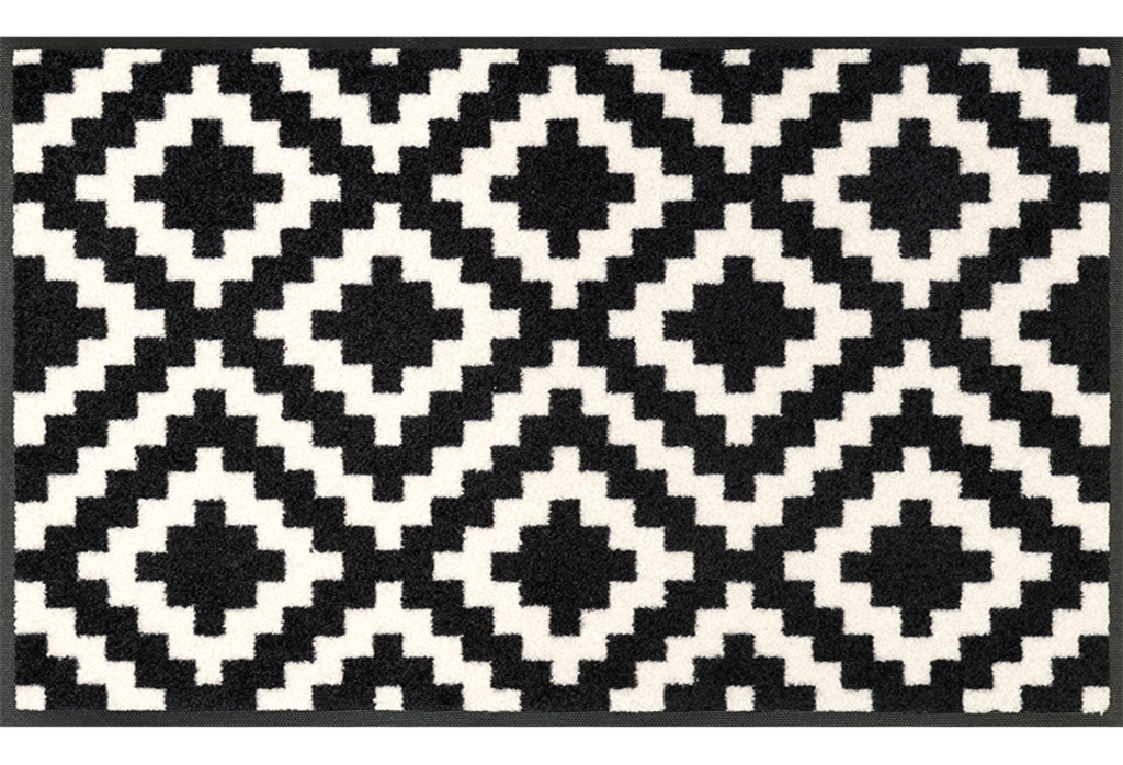 kalmar 115x175.png