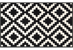 kalmar 115x175.png