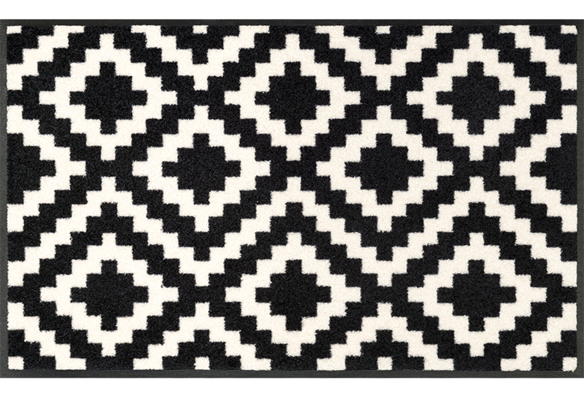 kalmar 115x175.png