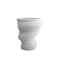 vaso Vortex Vista Alegre.jpeg
