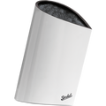 ceppo bag bianco berkel.png