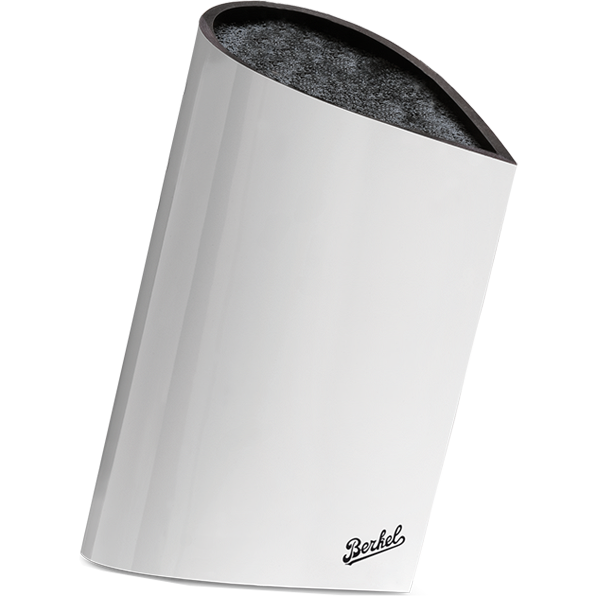 ceppo bag bianco berkel.png