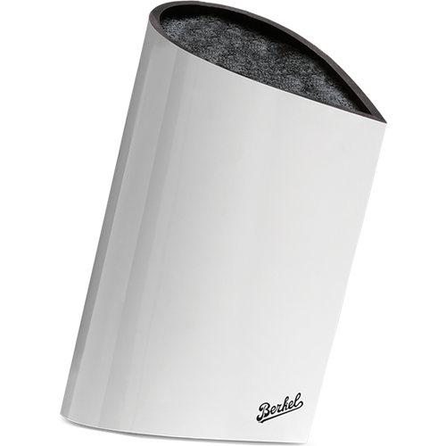 ceppo bag bianco berkel.png