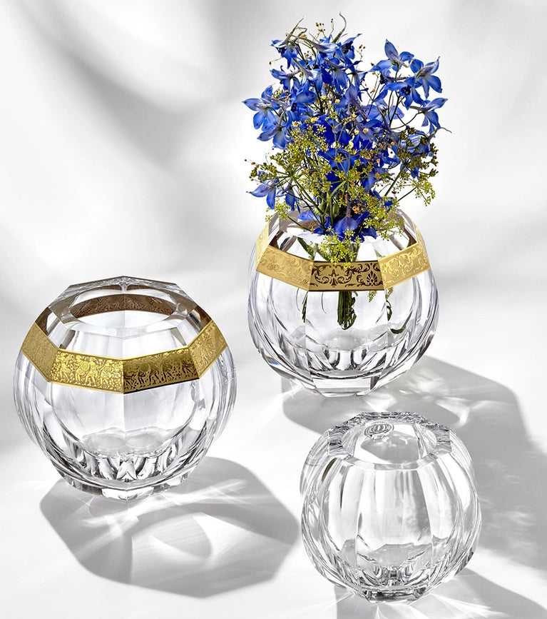 vaso beauty Moser assortito.jpg