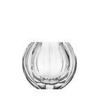 vaso beauty trasparente moser.jpg