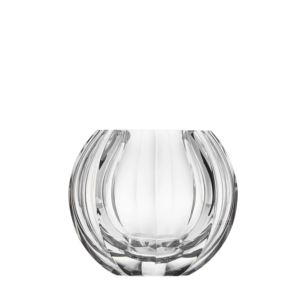 vaso beauty trasparente moser.jpg