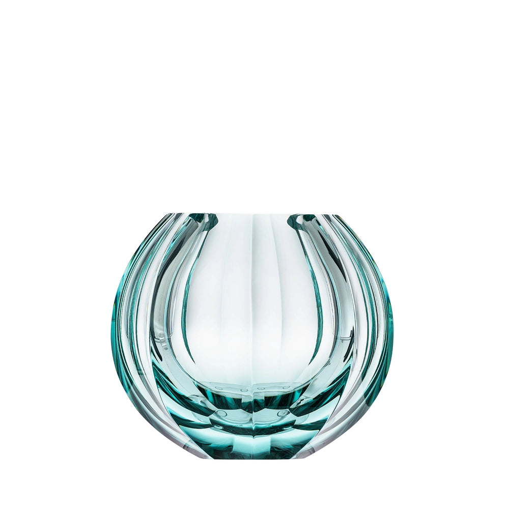 vaso beauty berillio moser.jpg