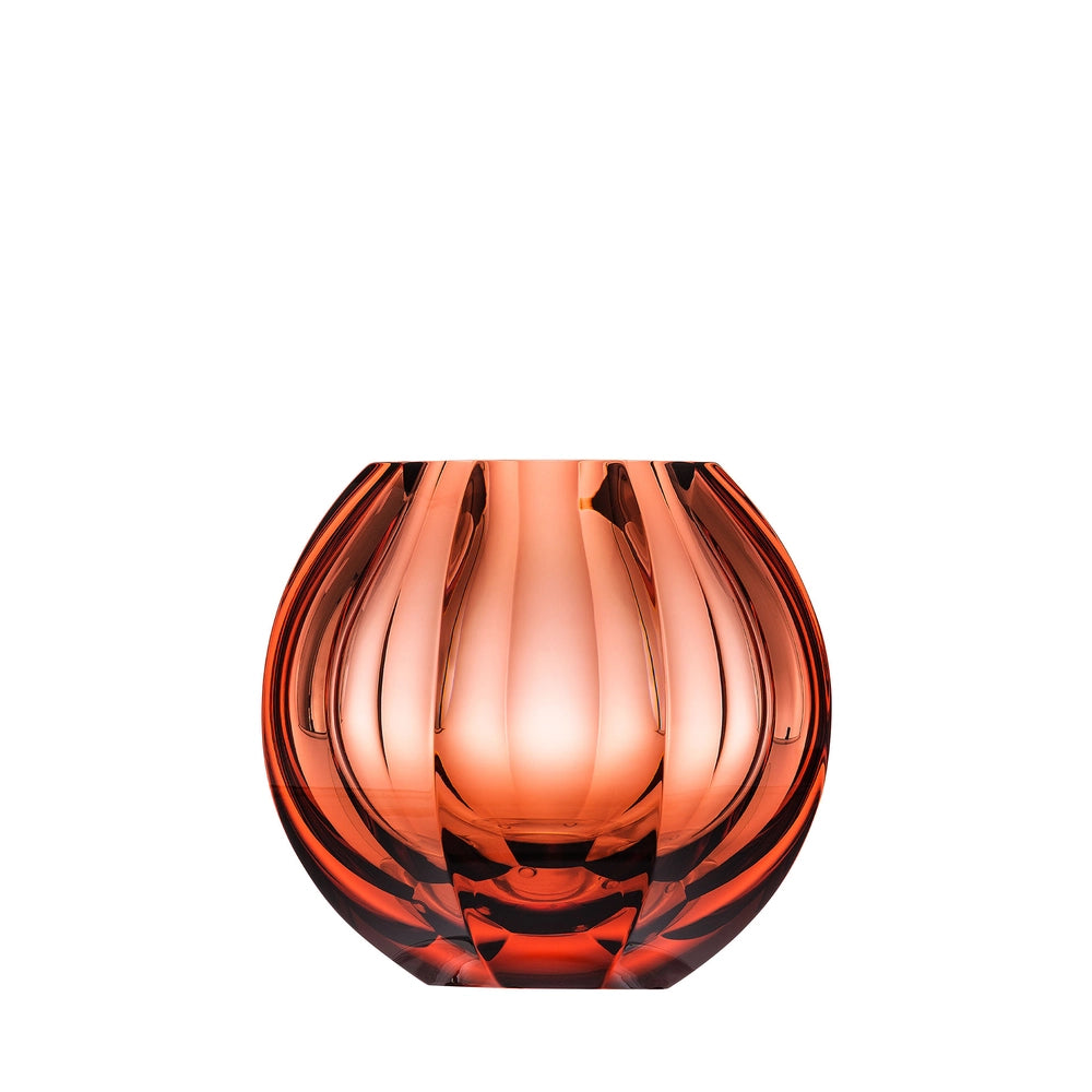 vaso beauty rosalina moser.jpg