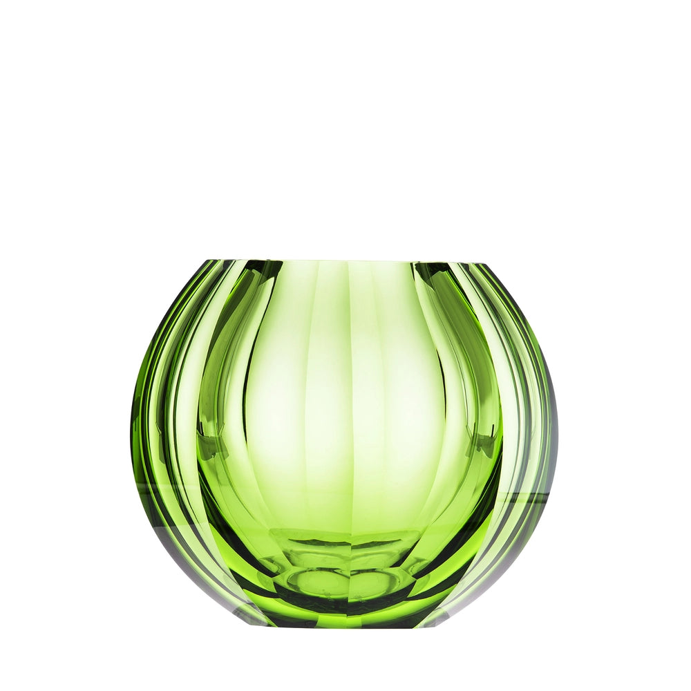 vaso beauty oceanit moser.jpg