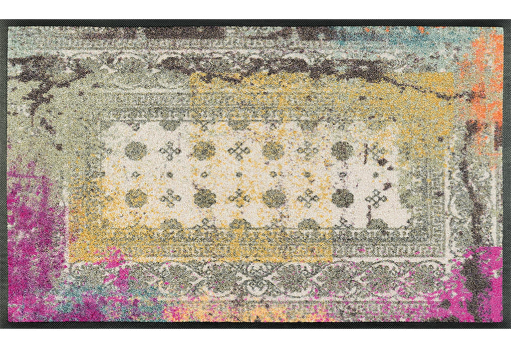 taza pink 115x175.png