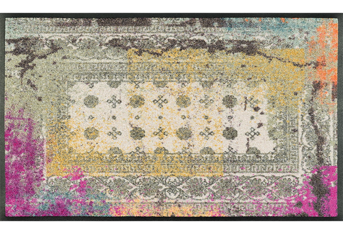 taza pink 115x175.png