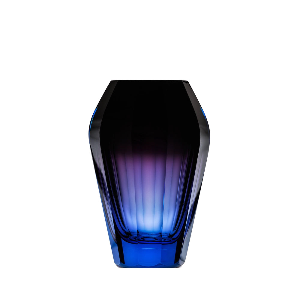 vaso diva acqumarina-ametista Moser.jpg