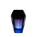 vaso diva acqumarina-ametista Moser.jpg