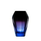 vaso diva acqumarina-ametista Moser.jpg
