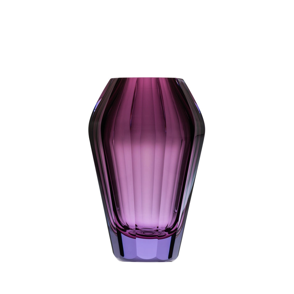 vaso diva ametista-alessandrite Moser.jpg