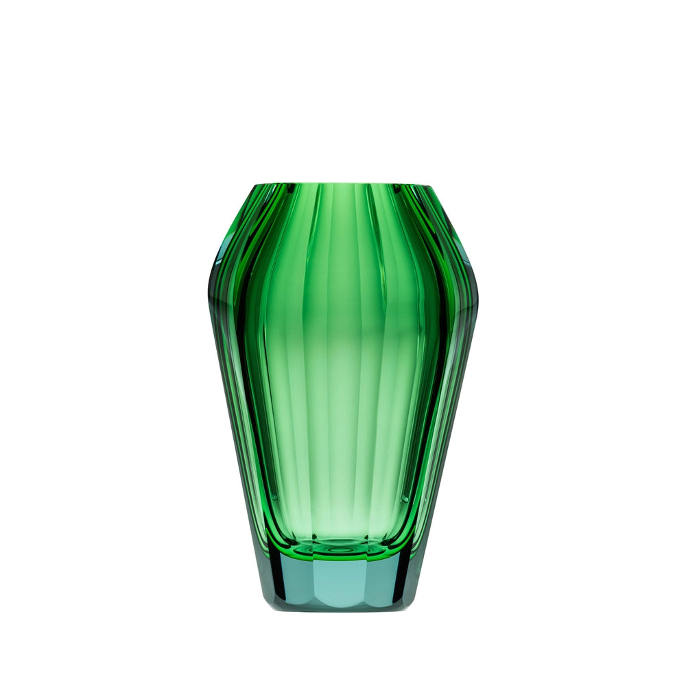 vaso diva berillio-verde Moser.jpg
