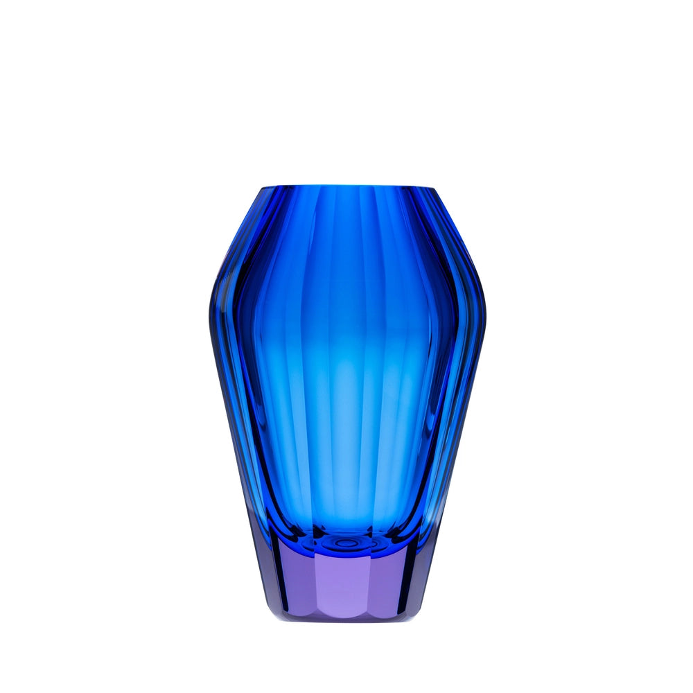 vaso diva alessandrite-blu Moser.jpg