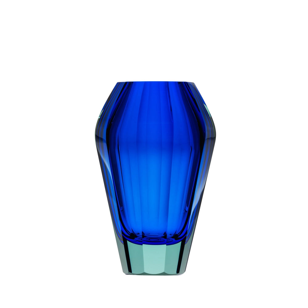 vaso diva berillio-blu Moser.jpg