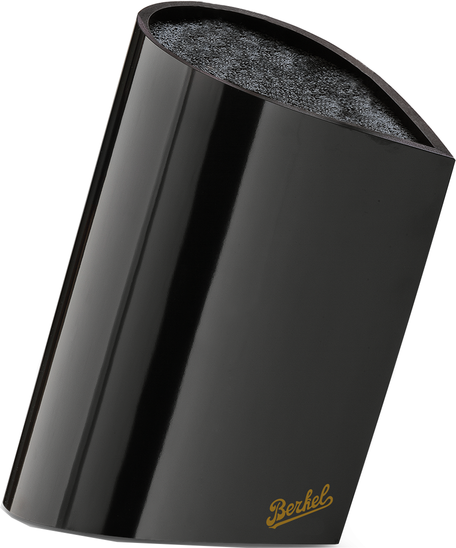 ceppo bag nero berkel.png