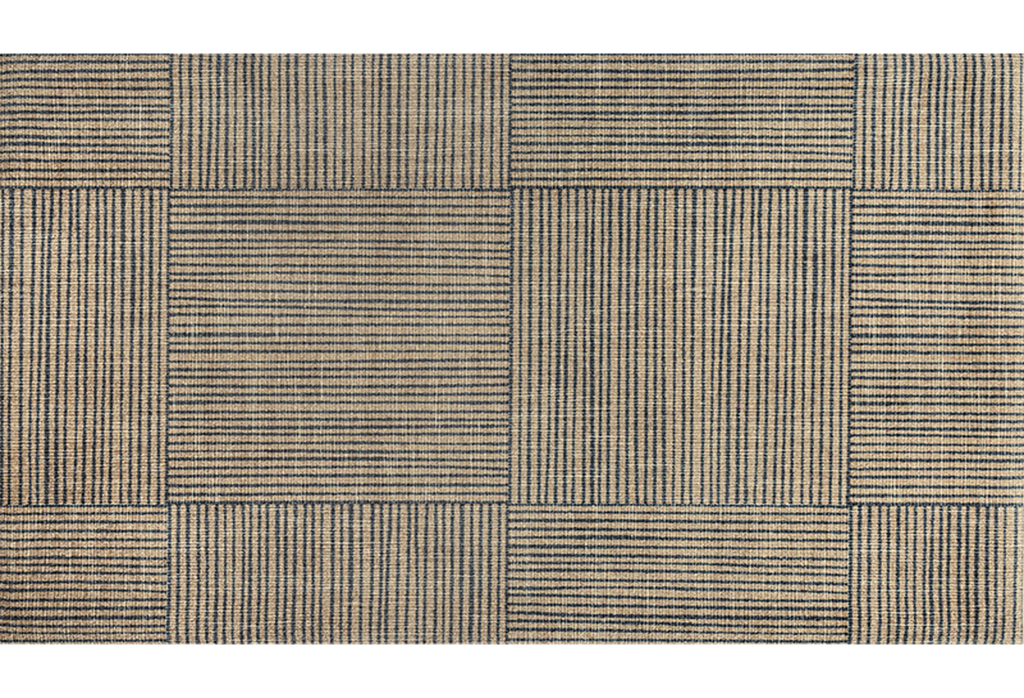 canvas.png