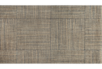 canvas.png