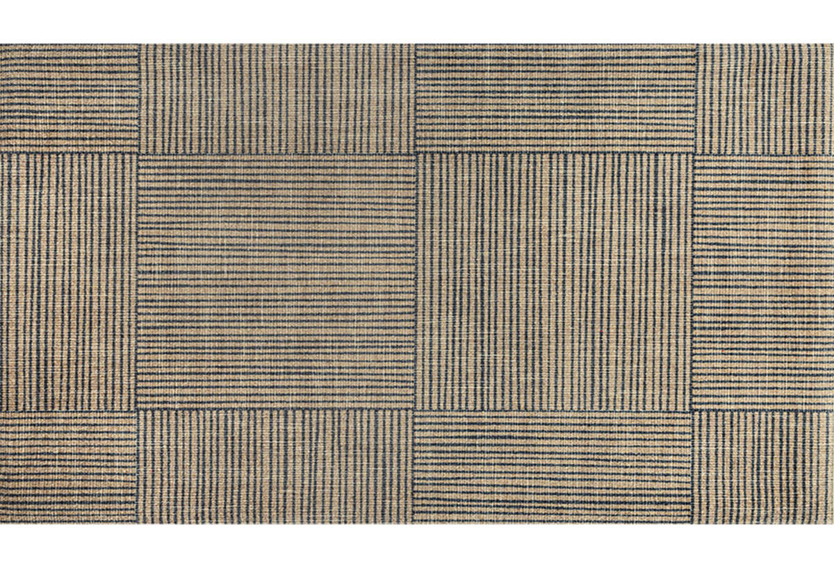 canvas.png