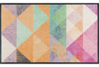 snorre 115x175.png
