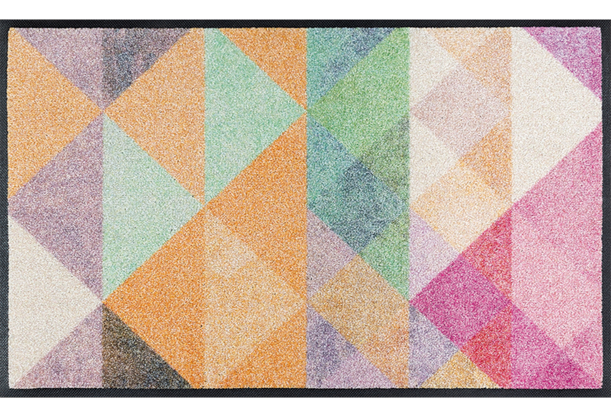 snorre 115x175.png
