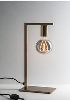 lampada da tavolo twin.jpg
