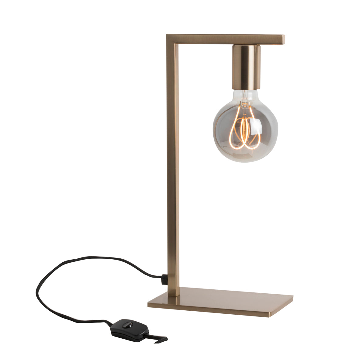 lampada da tavolo twin ottone satinato.jpg