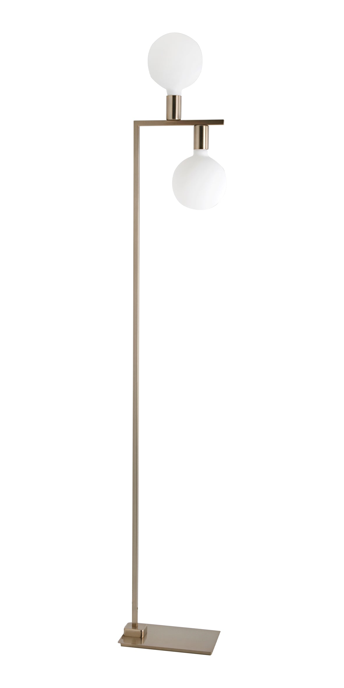 lampaada da terra Twin ottone satinato.jpg