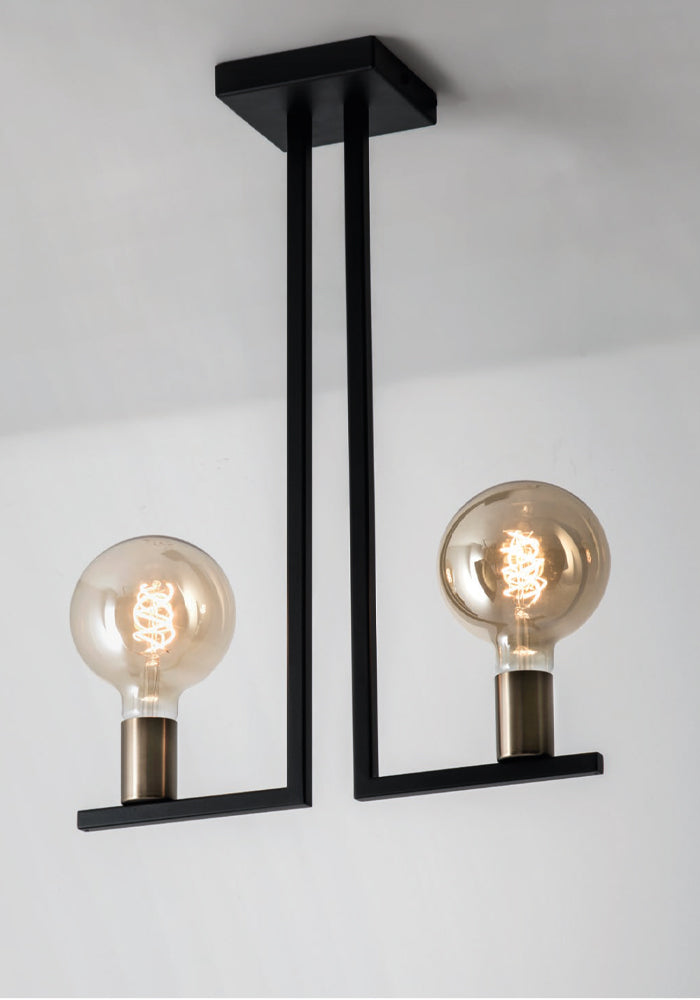 lampada a soffitto Twin.jpg